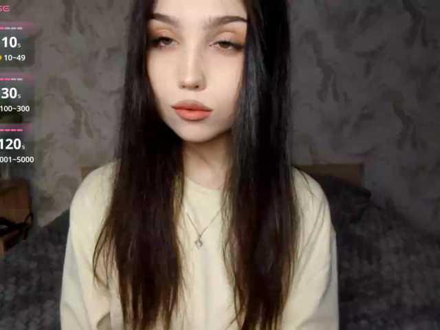 Preview of meghaneberting