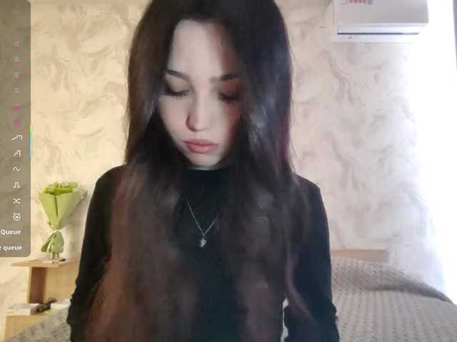 MeghanEberting's BongaCams show and profile