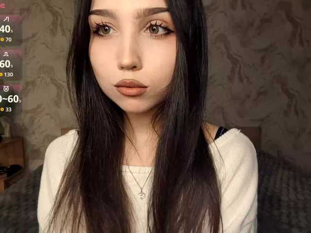 MeghanEberting's BongaCams show and profile