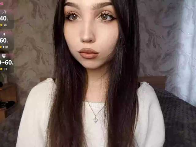 MeghanEberting's BongaCams show and profile