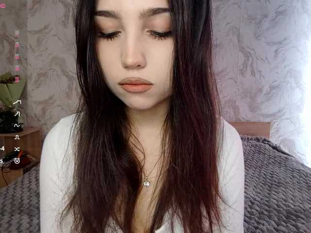 MeghanEberting's BongaCams show and profile