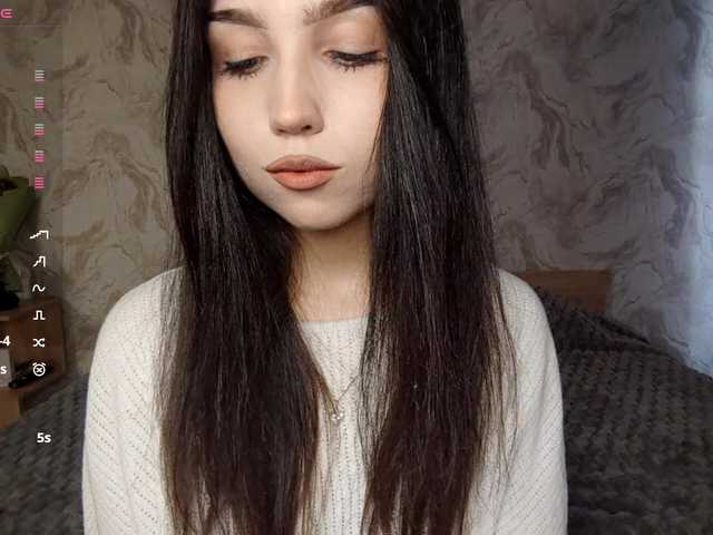 MeghanEberting's BongaCams show and profile