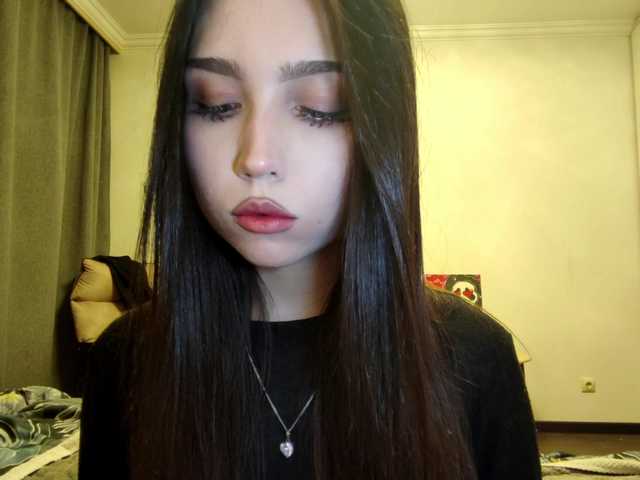 MeghanEberting's BongaCams show and profile