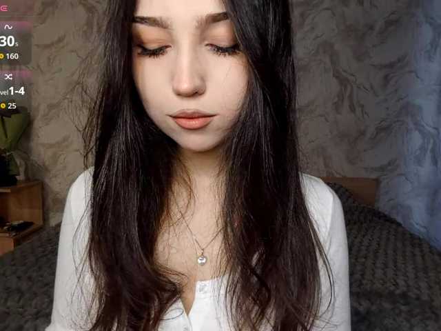 MeghanEberting's BongaCams show and profile