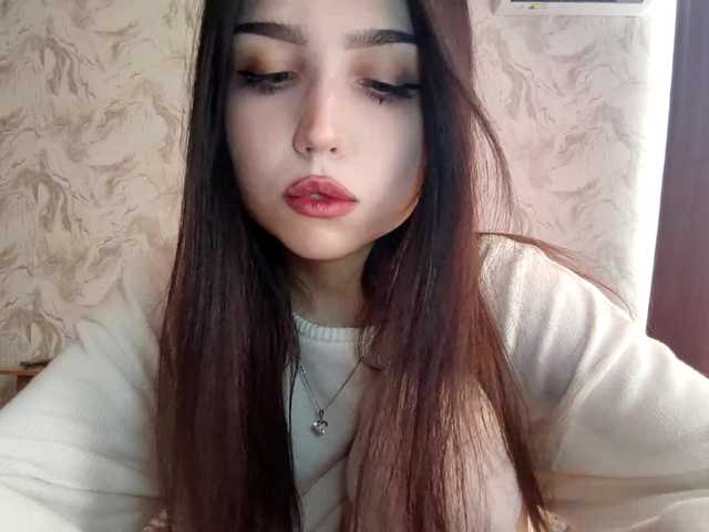 MeghanEberting's BongaCams show and profile