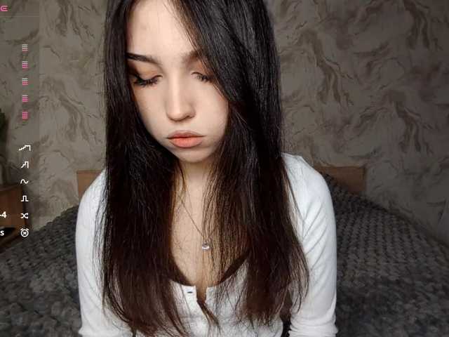 MeghanEberting's BongaCams show and profile