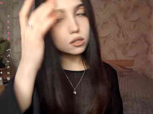 MeghanEberting webcam