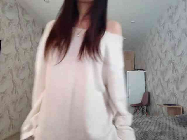 MeghanEberting webcam