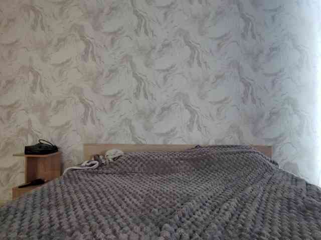 MeghanEberting webcam