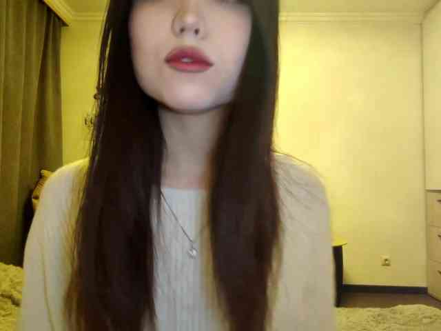 MeghanEberting webcam