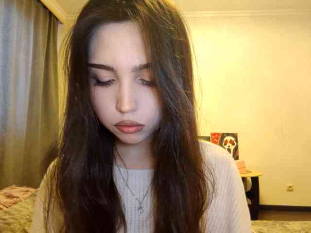 MeghanEberting webcam