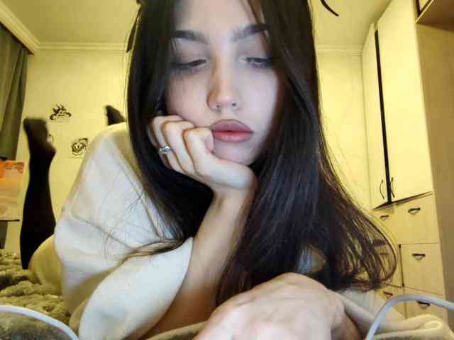 MeghanEberting webcam