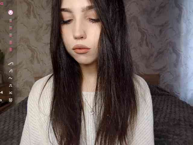 MeghanEberting webcam