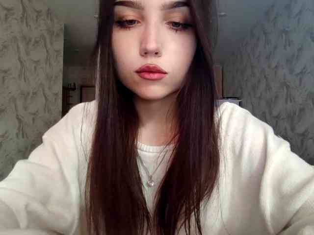 MeghanEberting webcam