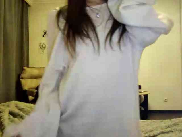 MeghanEberting webcam