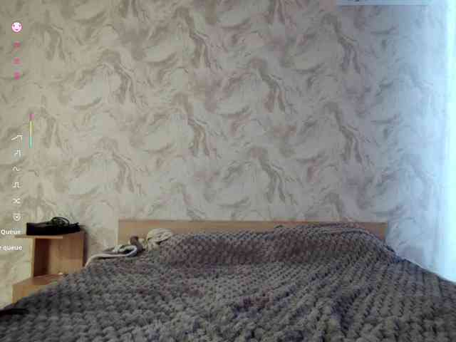 MeghanEberting webcam