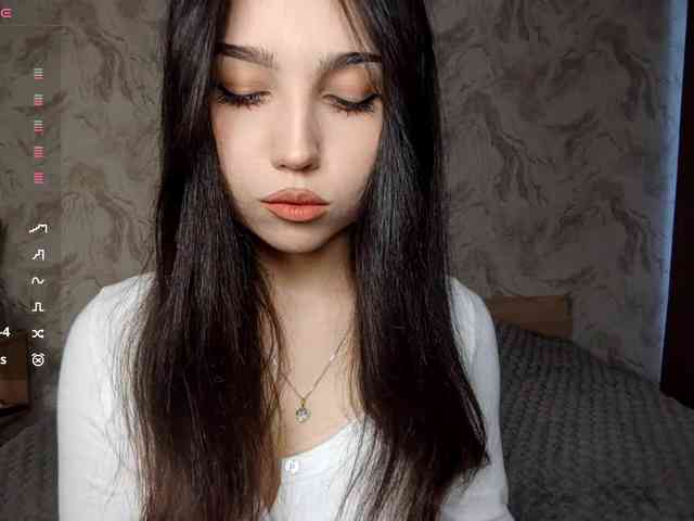 MeghanEberting webcam