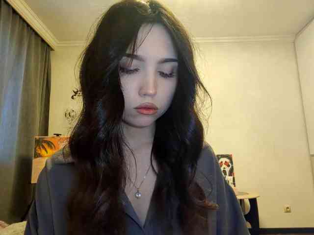 MeghanEberting webcam