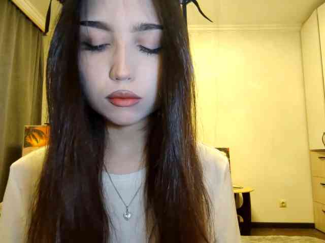 MeghanEberting webcam