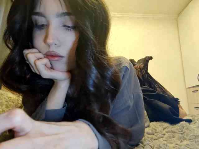 MeghanEberting webcam