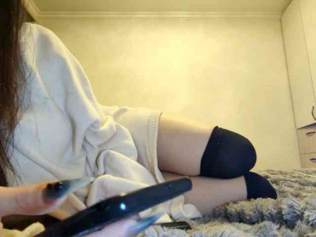 MeghanEberting webcam