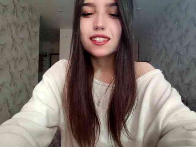 MeghanEberting webcam