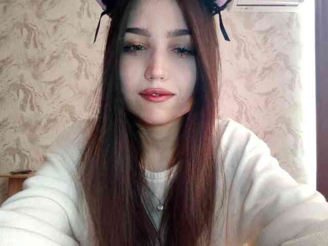 MeghanEberting webcam