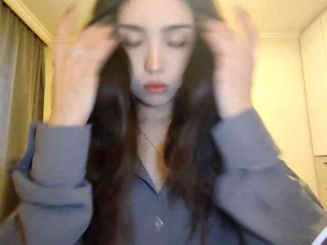 MeghanEberting webcam