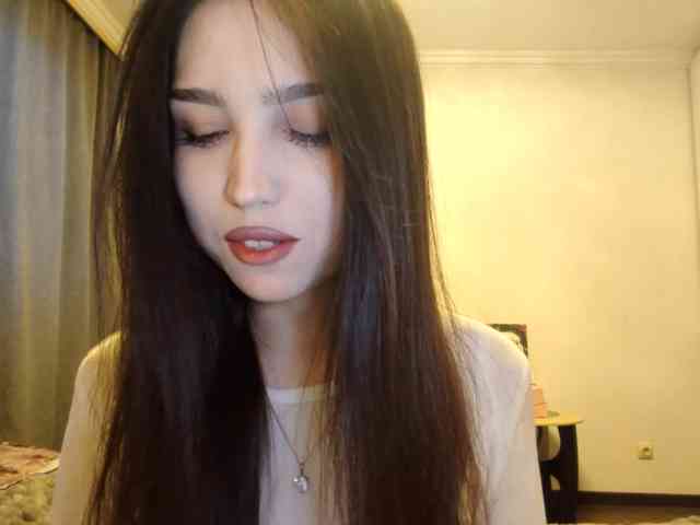 MeghanEberting webcam