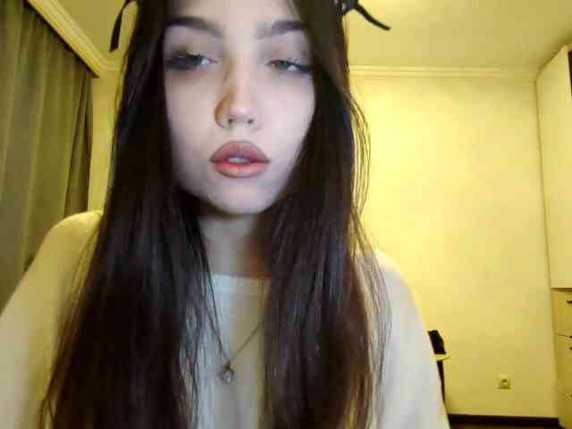 MeghanEberting webcam