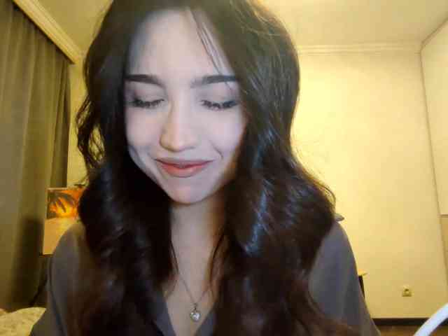 MeghanEberting webcam