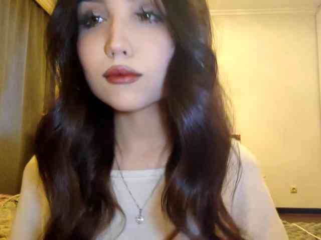 MeghanEberting webcam