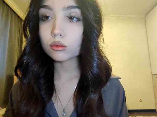 MeghanEberting webcam