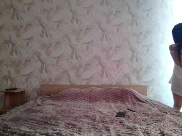 MeghanEberting webcam