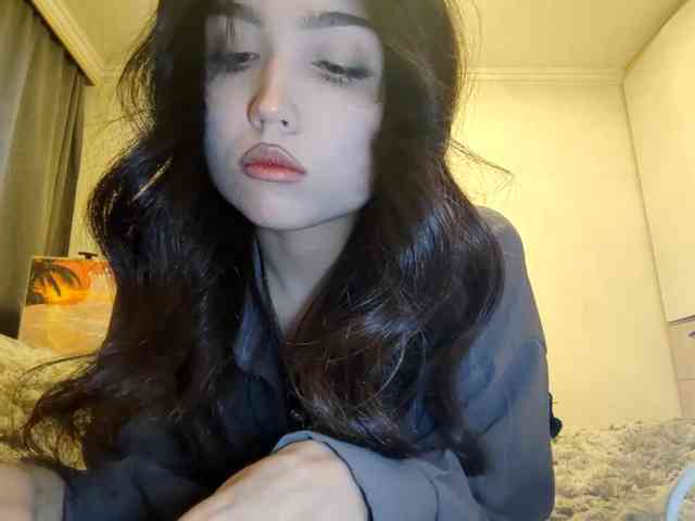 MeghanEberting webcam