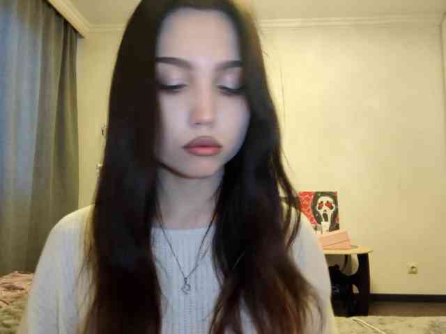 MeghanEberting webcam