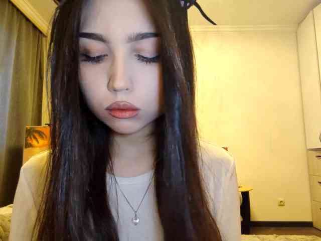 MeghanEberting webcam