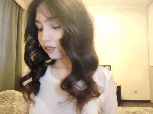 MeghanEberting webcam