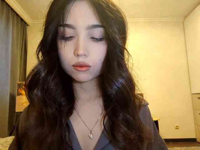 MeghanEberting webcam