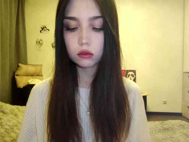 MeghanEberting webcam