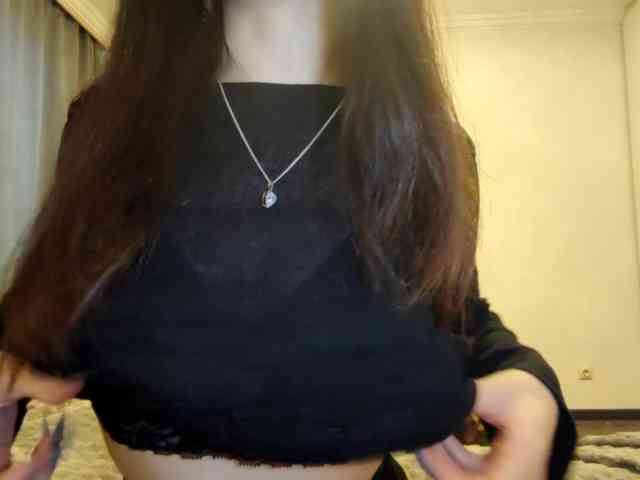 MeghanEberting webcam