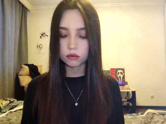 MeghanEberting MeghanEberting