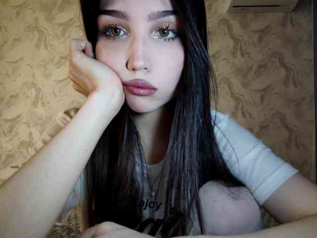 MeghanEberting webcam