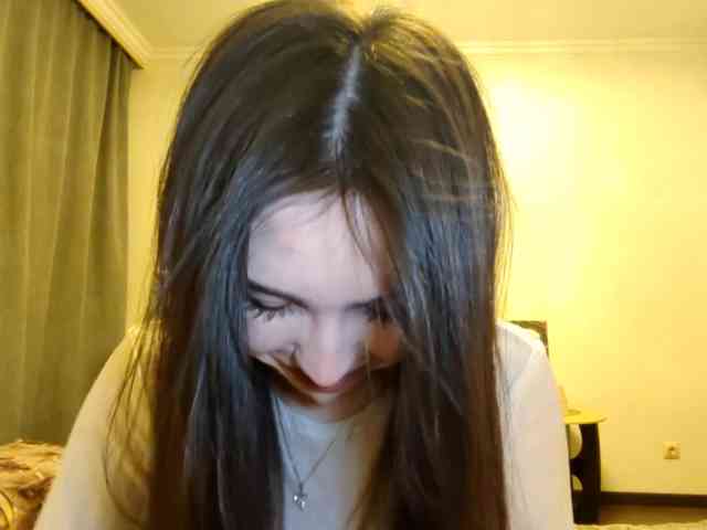 MeghanEberting webcam