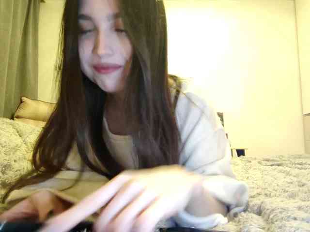 MeghanEberting webcam