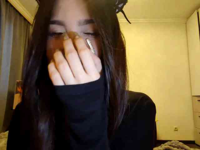 MeghanEberting MeghanEberting