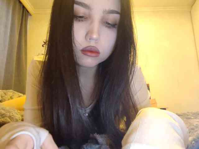 MeghanEberting webcam