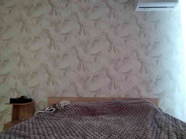 MeghanEberting webcam