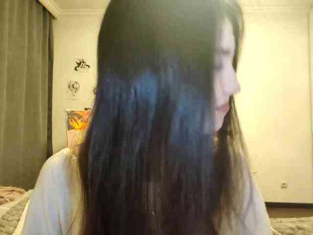 MeghanEberting webcam