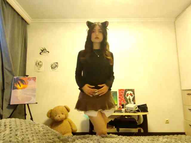 MeghanEberting MeghanEberting